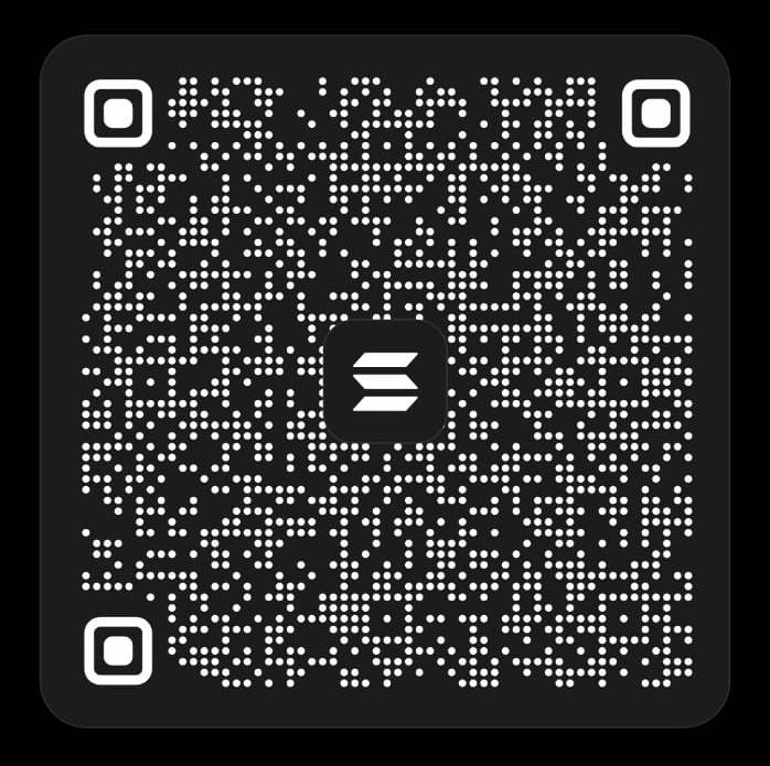 Scan to Pay